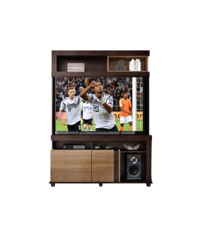 Barone TV Stand